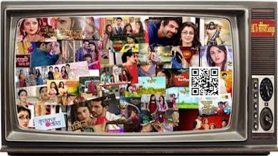 Tv Serial Song gallery image