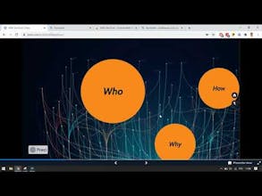 ARIA DevTools gallery image