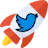 TwitterRace