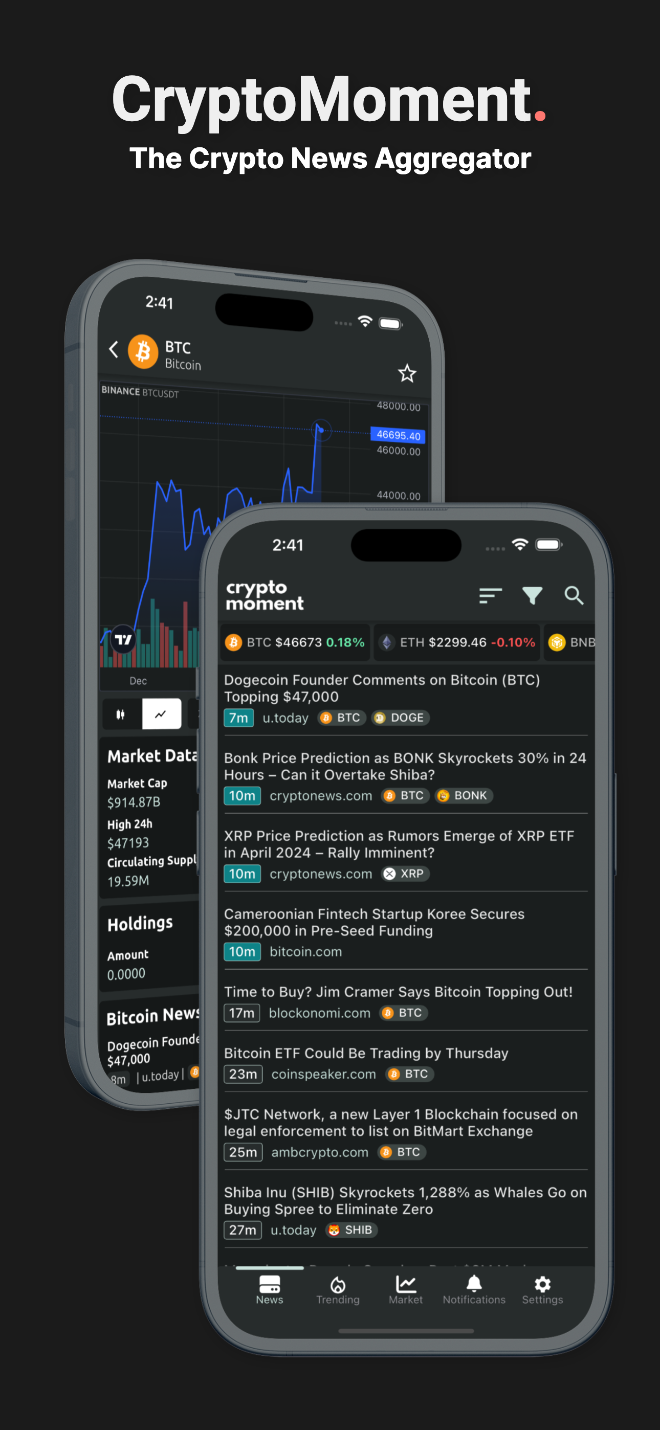 Kripto Anı medya 1
