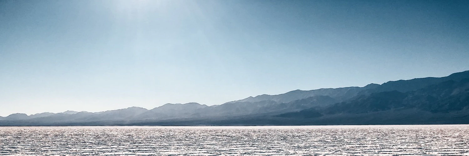 Shounak Kulkarni cover