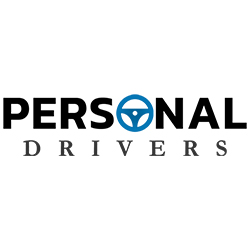 Personal Drivers 