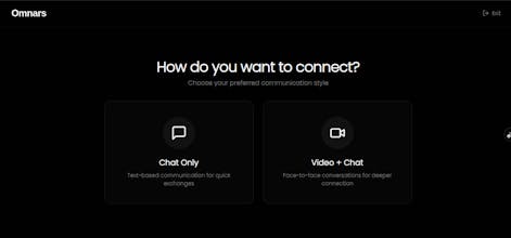 Omnars gallery image