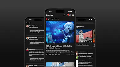 Pechor gallery image
