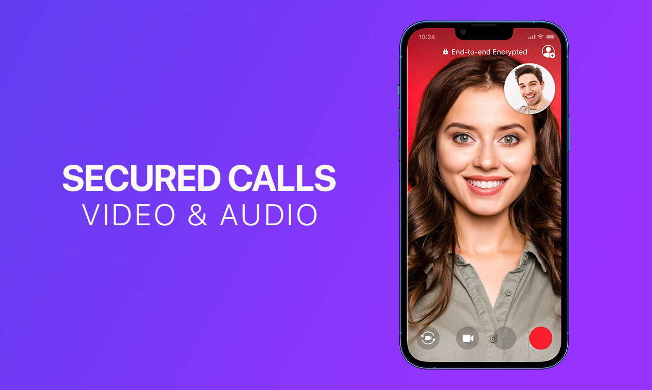 MobiLine gallery image