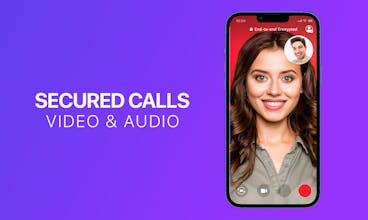 MobiLine gallery image