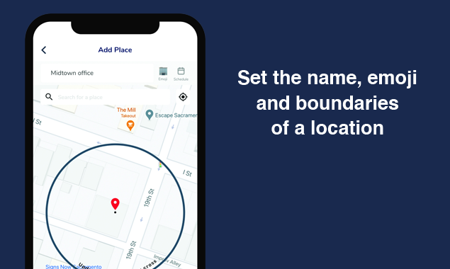 Re:loc gallery image