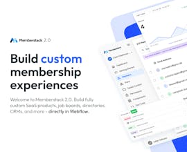 Memberstack gallery image