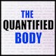 The Quantified Body E22 - N=1 Experiments w/Bob Troia (Bulletproof Diet, Intermittent Fasting, Blood Glucose)