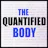 The Quantified Body E22 - N=1 Experiments w/Bob Troia (Bulletproof Diet, Intermittent Fasting, Blood Glucose)