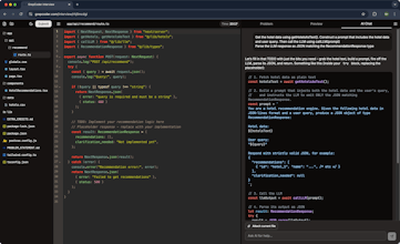 GrepCoder gallery image