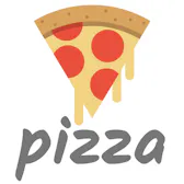 Validator.pizza