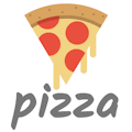 Validator.pizza