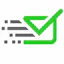 Alert.email
