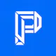 ProbeFit