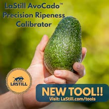 AvoCado™ Precision Ripeness Calibrator gallery image
