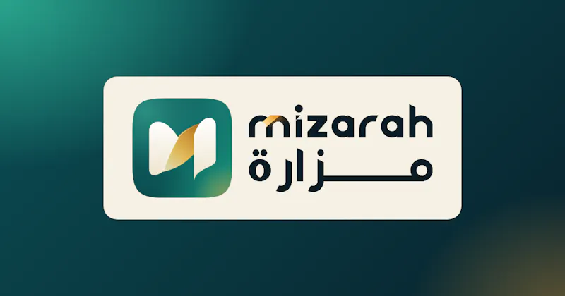 Mizarah screenshot 2