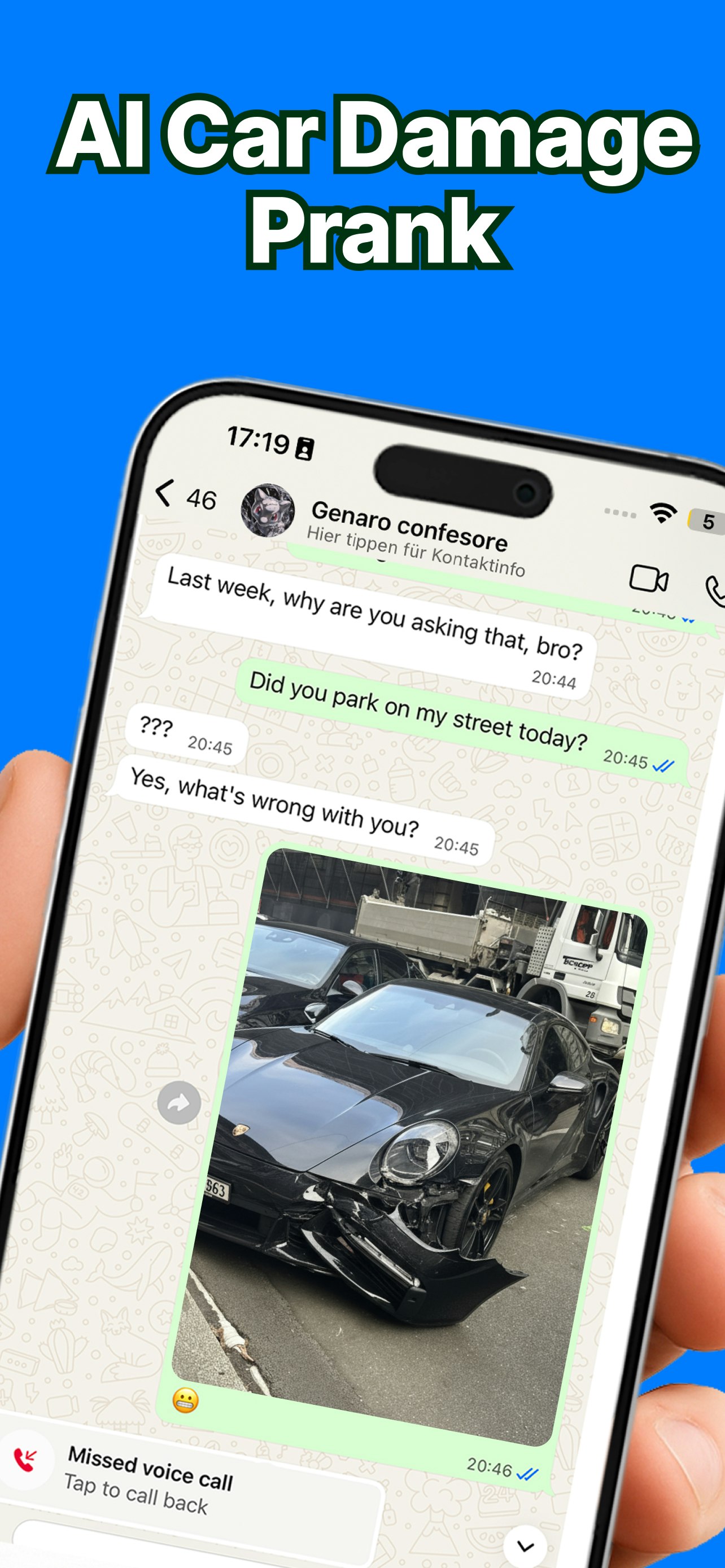 OMG AI gallery image