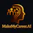 MakeMyCareer.AI
