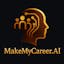 MakeMyCareer.AI