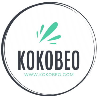 KokobeoChat