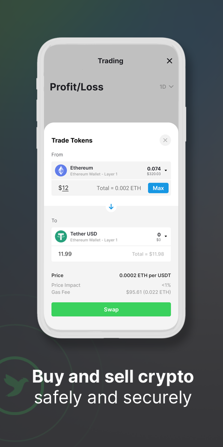 Numio v2.6 gallery image