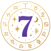 Bucici – Lucky Number Today