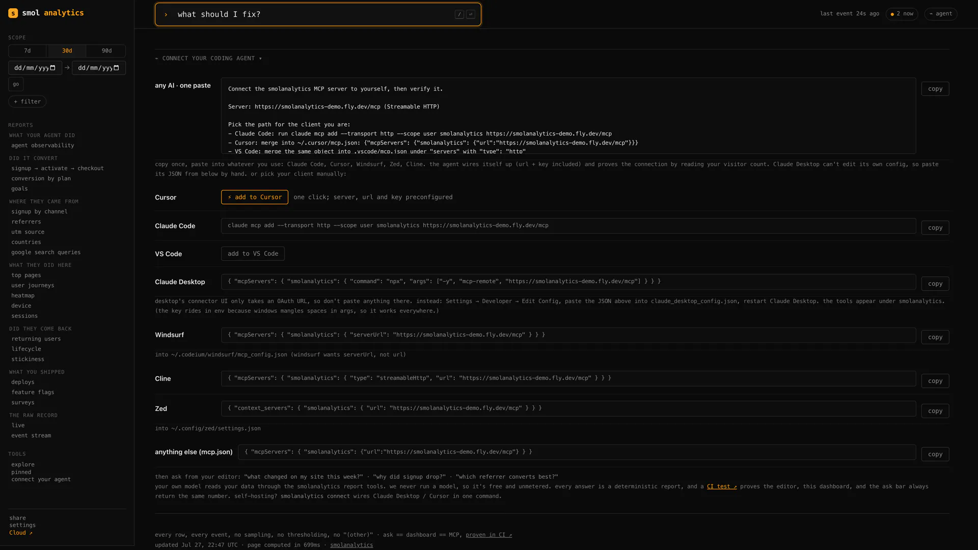 smolanalytics gallery image