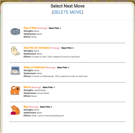 Crypto Cuddles gallery image