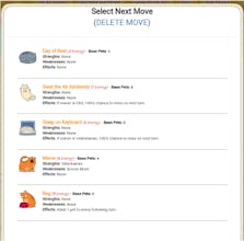 Crypto Cuddles gallery image