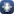 Privoxa