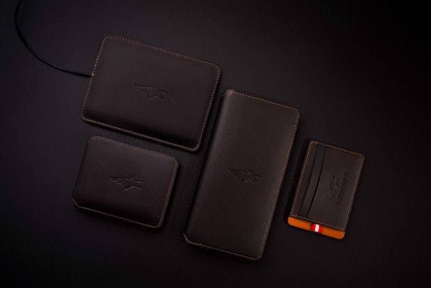 Volterman gallery image