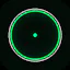 Pulse