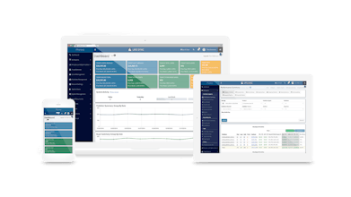 Phonexa gallery image