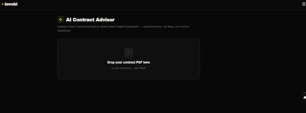 invobi gallery image