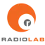 Radiolab - Space