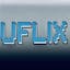 uFlix