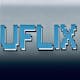 uFlix