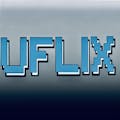 uFlix
