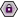 PrivacyGPT