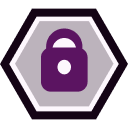 PrivacyGPT logo
