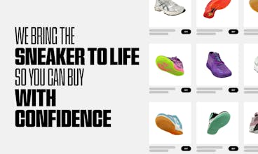 Curie Shop gallery image