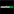 Reactivehub