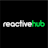 Reactivehub
