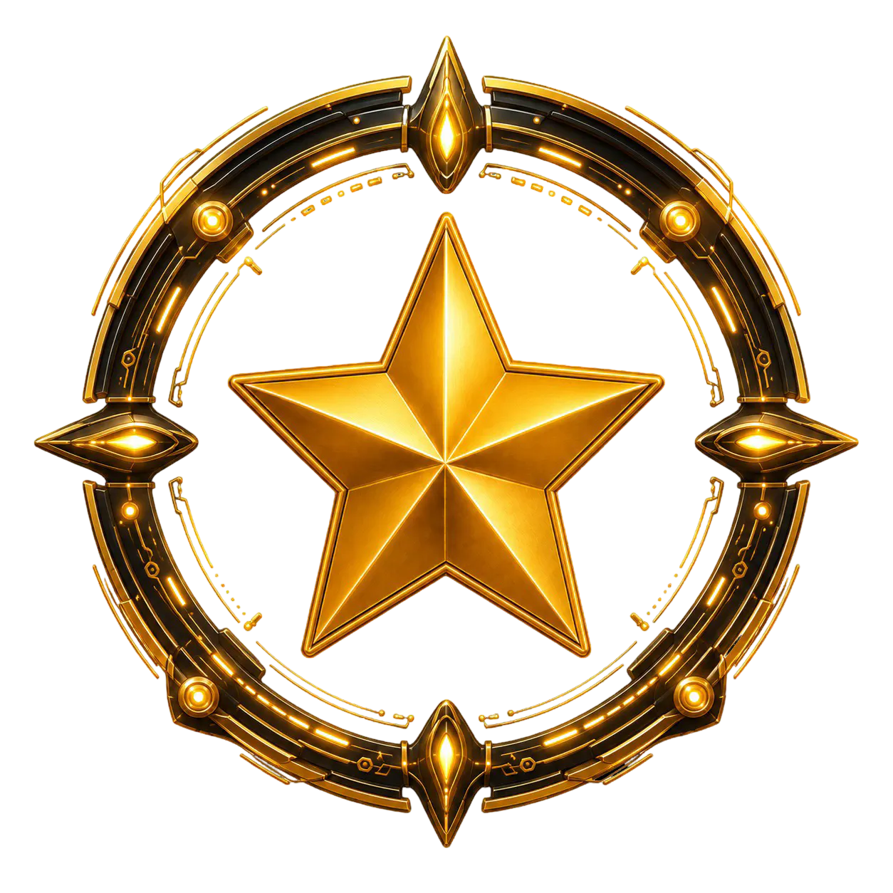 Oscar Nutrição logo