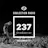 Soulection Radio Show - #237 w/ G-Eazy