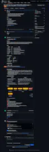 Octopus Code Review gallery image