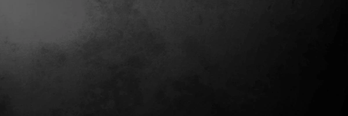 Julio Castillo cover