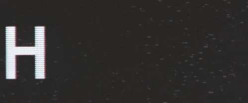 Masha Voronkova cover