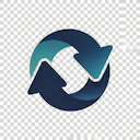 SalesExchange by Inside Sales Manager